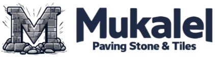 Mukalel Paving Stone & Tiles