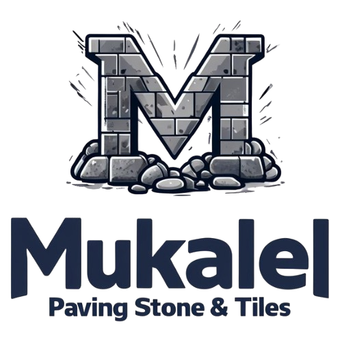 Mukalel Paving Stone & Tiles